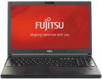 Fujitsu LIFEBOOK U9310 U9310M0003RO Laptop