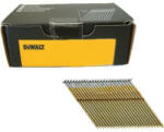 DeWalt 2, 8 x 70 mm | 33 ° | Simaszárú | d-fejű szalagszeg 2200 db (DNW28R70E)