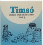 ANR Timsó 100g (14447)
