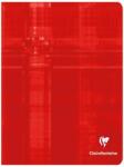 Clairefontaine Caiet Capsat Clairefontaine 48 File A5+ (CAI154)