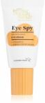 Bondi Sands Everyday Skincare Eye Spy Vitamin C Eye Cream нежен очен крем с витамин С 15ml
