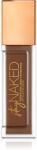 Urban Decay Stay Naked Foundation течен фон дьо тен с матов завършек цвят 80 WO 30ml