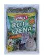 Panzi Réti széna 5 L
