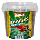 Panzi Flakes Lemezes haltáp díszhalaknak 1000 ml/70 g
