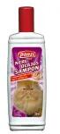 Panzi Nercolajos sampon macskáknak 200 ml
