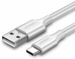 UGREEN US287 USB-A - USB-C kábel 1m (60121)