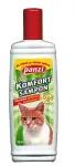 Panzi Komfort sampon macskáknak 200 ml
