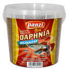 Panzi Daphnia Szárított vizibolha díszhalaknak 1000 ml/160 g