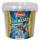 Panzi Granules Szemcsés táp díszhalaknak 1000 ml/350 g