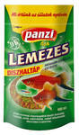 Panzi Flakes Lemezes díszhaltáp 400ml