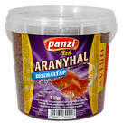 Panzi Goldfish Díszhaltáp Aranyhalaknak 1000 ml/190 g
