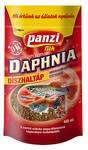 Panzi Daphnia Szárított vizibolha díszhalaknak 400 ml