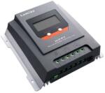 Hadex Napelemes töltésszabályozó MPPT MT3075 12/24V/30A G923 (HD0260)