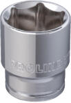 PROLINE Cheie tubulara hexagonala 1/4" 7mm (18107) - electrostate Set capete bit, chei tubulare
