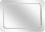 5five Simply Smart Oglinda cosmetica LED, 65 x 49 cm (160948)