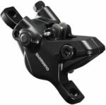 Shimano Deore BR-MT410 hidraulikus tárcsafék munkahenger, fekete