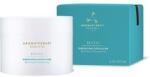 Aromatherapy Associates Exfoliant pentru corp - Aromatherapy Associates Revive Energising Exfoliator 200 ml