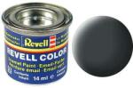 Revell Dust Grey, Mat 14 Ml - Revell (32177)