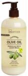 IDC Institute Săpun lichid de mâini Ulei de olive - IDC Institute Olive Oil Hand Wash 500 ml