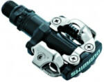 Shimano (PD-M520) SPD pedál