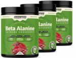GreenFood Nutrition Performance - Beta Alanine Extreme Endurance - Béta-alanin Tartalmú állóképesség Fokozó - gymstore - 22 700 Ft