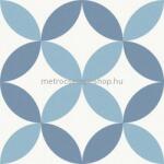  25x25 BARCELONA ARCH