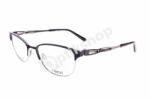Flexon szemüveg (CLAUDETTE 001 52-18-135)