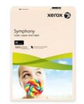 Xerox Symphony színes másolópapír, A4, 80 g, lazac (pasztell) 500 lap/csomag