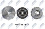 NTY Set ambreiaj NTY NZS-PL-002 (NZS-PL-002)