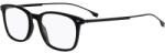 HUGO BOSS Rama de ochelari Hugo Boss 1015-807 Rama ochelari