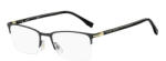 HUGO BOSS Rama de ochelari Hugo Boss 1007-I46 Rama ochelari