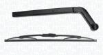Magneti Marelli Set stergatoare, curatare parbriz MAGNETI MARELLI 000723180305 (000723180305) - automobilus