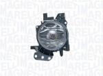 Magneti Marelli Proiector ceata MAGNETI MARELLI 719000000136 (719000000136) - automobilus