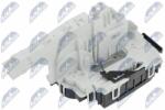 NTY incuietoare usa NTY EZC-ME-077 (EZC-ME-077)