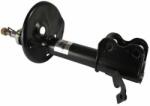 Magnum Technology amortizor Magnum Technology AG2030MT (AG2030MT) - automobilus