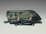 Magneti Marelli Far MAGNETI MARELLI 710301177202 (710301177202) - automobilus