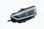 Magneti Marelli Far MAGNETI MARELLI 711451000279 (711451000279)