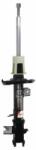 Magnum Technology amortizor Magnum Technology AG8038MT (AG8038MT)
