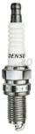 DENSO Bujie DENSO Nickel XU22PR9 (XU22PR9) Bujie