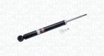 Magneti Marelli amortizor MAGNETI MARELLI 351232070000 (351232070000) - automobilus