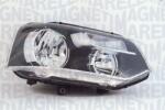 Magneti Marelli Far MAGNETI MARELLI 710301253204 (710301253204) - automobilus
