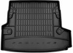 Frogum Tavita portbagaj neagra FROGUM BMW 3 (F31) KOMBI 2012 - 2019 (MMTA042TM404779)