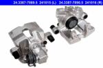 ATE Etrier frana ATE 24.3387-7090.5 (24.3387-7090.5) - automobilus