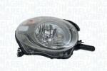 Magneti Marelli Far MAGNETI MARELLI 712475331129 (712475331129) - automobilus