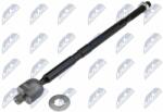 NTY Bieleta de directie NTY SDK-MZ-067 (SDK-MZ-067)