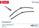 DENSO lamela stergator DENSO DF-430 (DF-430) - automobilus
