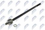 NTY Bieleta de directie NTY SDK-CH-049 (SDK-CH-049)