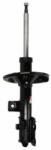 Magnum Technology amortizor Magnum Technology AG0560MT (AG0560MT) - automobilus