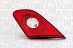 Magneti Marelli Lampa spate MAGNETI MARELLI 714027100701 (714027100701) - automobilus