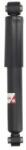 Magnum Technology amortizor Magnum Technology AGR165MT (AGR165MT) - automobilus